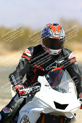 media/Mar-12-2022-SoCal Trackdays (Sat) [[152081554b]]/Track Exit (For Lunch)/